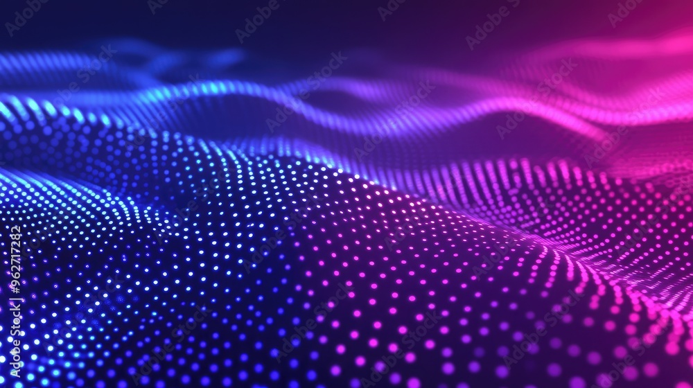 Abstract ultraviolet patterns backdrops Abstract ultraviolet patterns backdrops