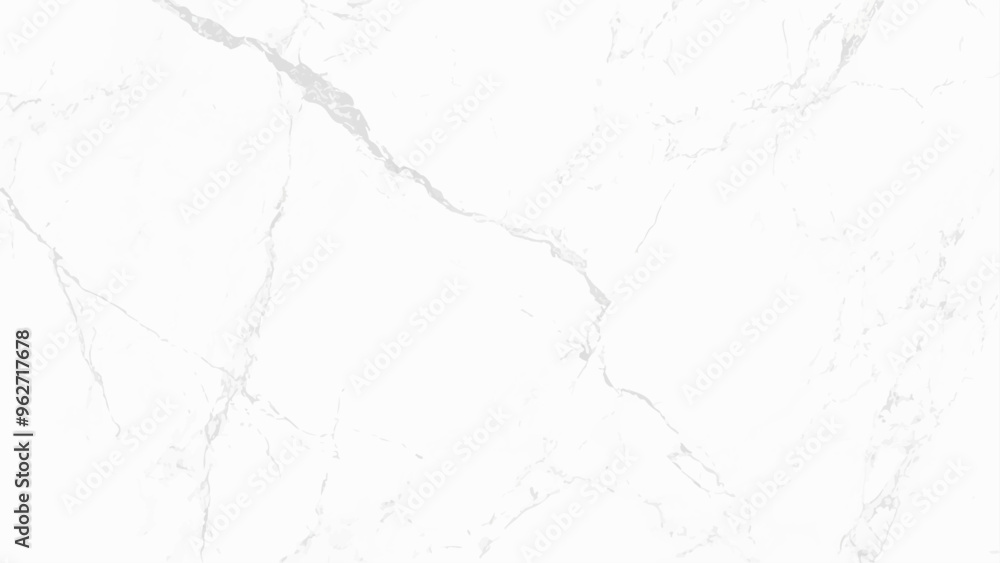 Luxury of white marble texture and background for decorative design pattern art work, Abstract white marble texture and background seamless for design Luxury of white marble texture and background for decorative design pattern art work, Abstract white marble texture and background seamless for design