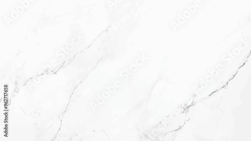 surface stone white architecture wall background rock textured floor marble design.