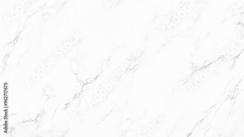 Luxury of white marble texture and background for decorative design pattern art work, Abstract white marble texture and background seamless for design