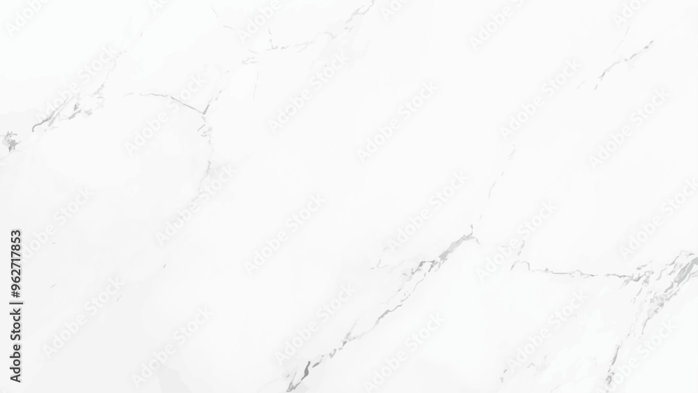 White marble stone texture for background or luxurious tiles floor and wallpaper decorative design. Wall gray texture as background White marble stone texture for background or luxurious tiles floor and wallpaper decorative design. Wall gray texture as background