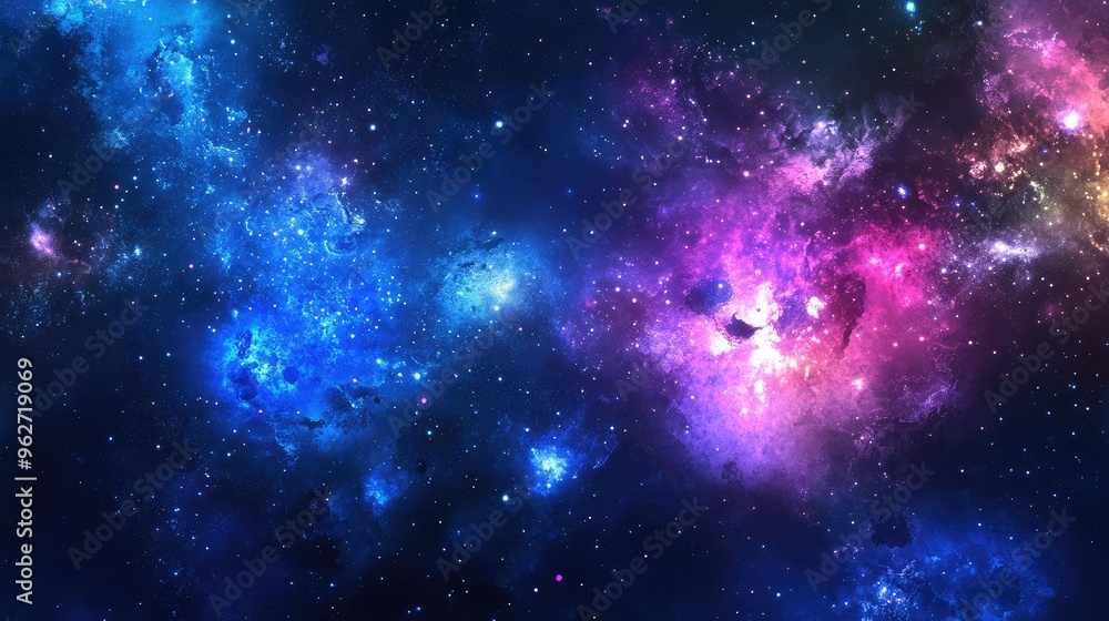 Gleaming cosmic aura backgrounds Gleaming cosmic aura backgrounds