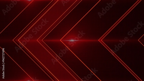 abstract background with lines