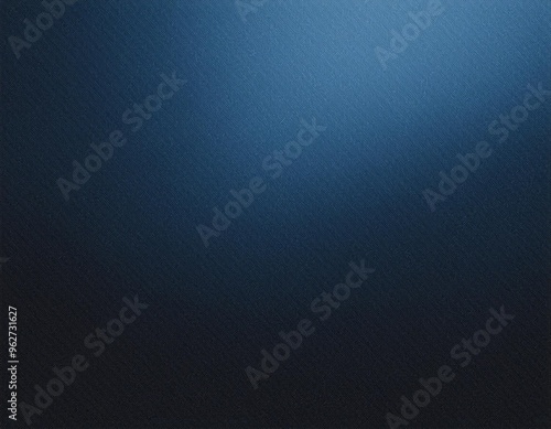 Soft-focus gradient background, ideal for website design