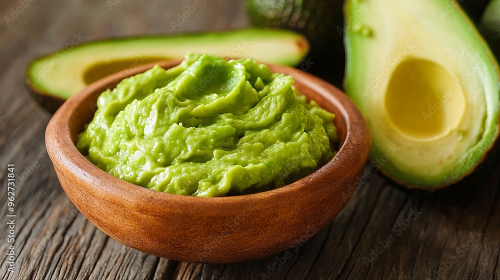 guacamole day guacamole day