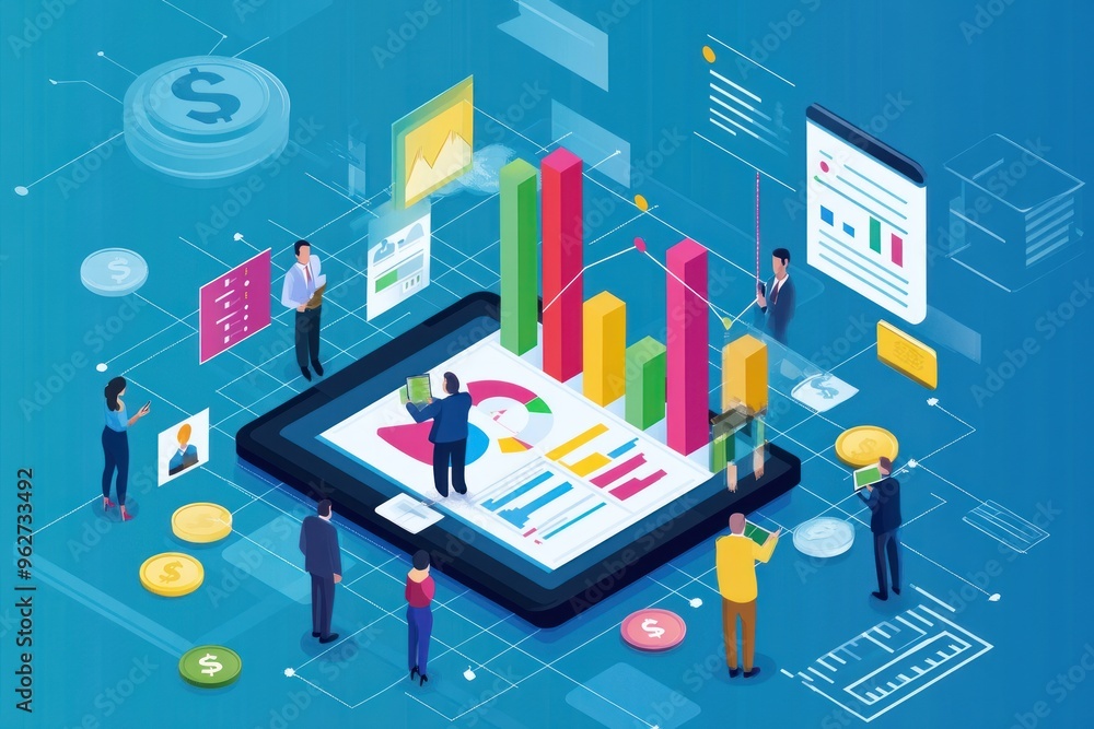 Business Analytics: Data-Driven Decisions Business Analytics: Data-Driven Decisions
