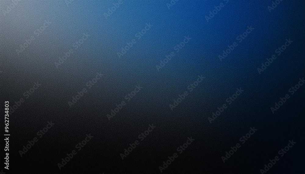 Identify the main subject** of the image.
2. *Highlight unique features* such as colors, actions, or emotions.
3. *Include the context or setting* if it's relevant.
4. *Consider the potential use* of Identify the main subject** of the image.
2. *Highlight unique features* such as colors, actions, or emotions.
3. *Include the context or setting* if it's relevant.
4. *Consider the potential use* of