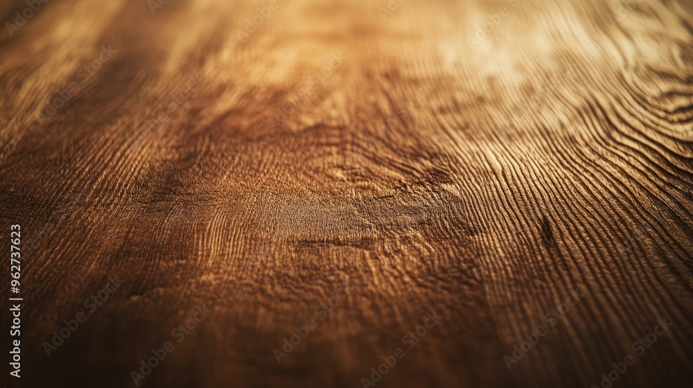 A close-up view of a textured wooden surface, showcasing natural patterns and colors. A close-up view of a textured wooden surface, showcasing natural patterns and colors.