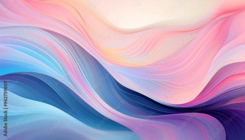 cool background cool background