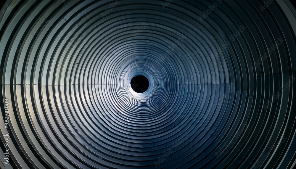 Optical perspektive 3d illusion ,abstract tunnel background Optical perspektive 3d illusion ,abstract tunnel background
