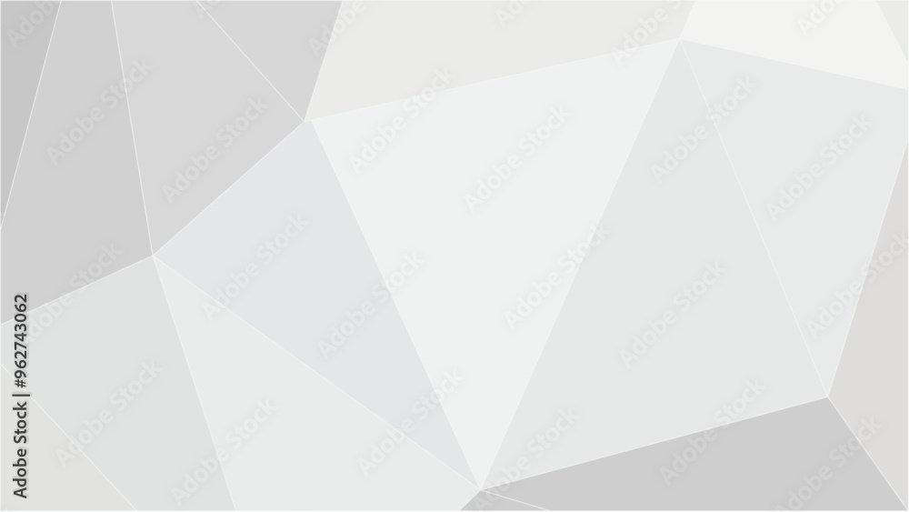 Abstract Geometric Background Presentation Abstract Geometric Background Presentation