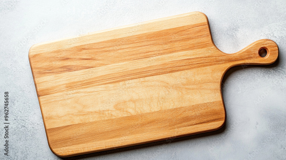 Personalized wooden cutting board with smooth surface, perfect for kitchen use and food preparation. Personalized wooden cutting board with smooth surface, perfect for kitchen use and food preparation.