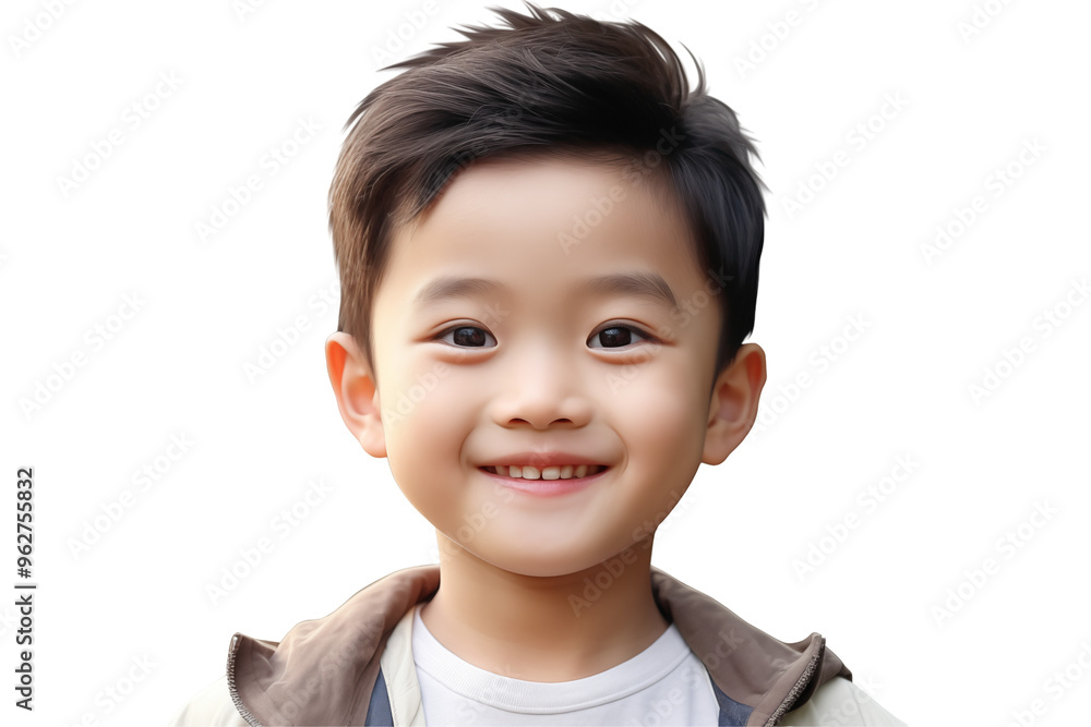 Young asian boy smiling on transparent background. PNG cut out. Vector. Childhood themes. Asian boy. Chinese boy. Japan boy. Image for graphic designer. Image for flyers. Young asian boy smiling on transparent background. PNG cut out. Vector. Childhood themes. Asian boy. Chinese boy. Japan boy. Image for graphic designer. Image for flyers.