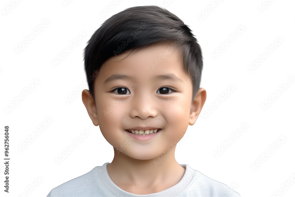 Young asian boy smiling on transparent background. PNG cut out. Vector. Childhood themes. Asian boy. Chinese boy. Japan boy. Image for graphic designer. Image for flyers. Young asian boy smiling on transparent background. PNG cut out. Vector. Childhood themes. Asian boy. Chinese boy. Japan boy. Image for graphic designer. Image for flyers.