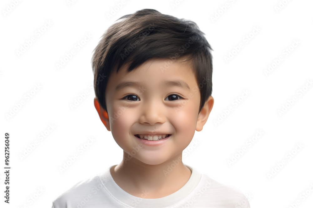 Young asian boy smiling on transparent background. PNG cut out. Vector. Childhood themes. Asian boy. Chinese boy. Japan boy. Image for graphic designer. Image for flyers. Young asian boy smiling on transparent background. PNG cut out. Vector. Childhood themes. Asian boy. Chinese boy. Japan boy. Image for graphic designer. Image for flyers.