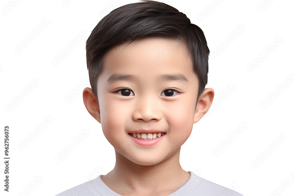 Young asian boy smiling on transparent background. PNG cut out. Vector. Childhood themes. Asian boy. Chinese boy. Japan boy. Image for graphic designer. Image for flyers. Young asian boy smiling on transparent background. PNG cut out. Vector. Childhood themes. Asian boy. Chinese boy. Japan boy. Image for graphic designer. Image for flyers.