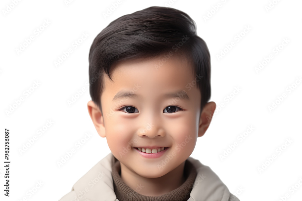 Young asian boy smiling on transparent background. PNG cut out. Vector. Childhood themes. Asian boy. Chinese boy. Japan boy. Image for graphic designer. Image for flyers. Young asian boy smiling on transparent background. PNG cut out. Vector. Childhood themes. Asian boy. Chinese boy. Japan boy. Image for graphic designer. Image for flyers.