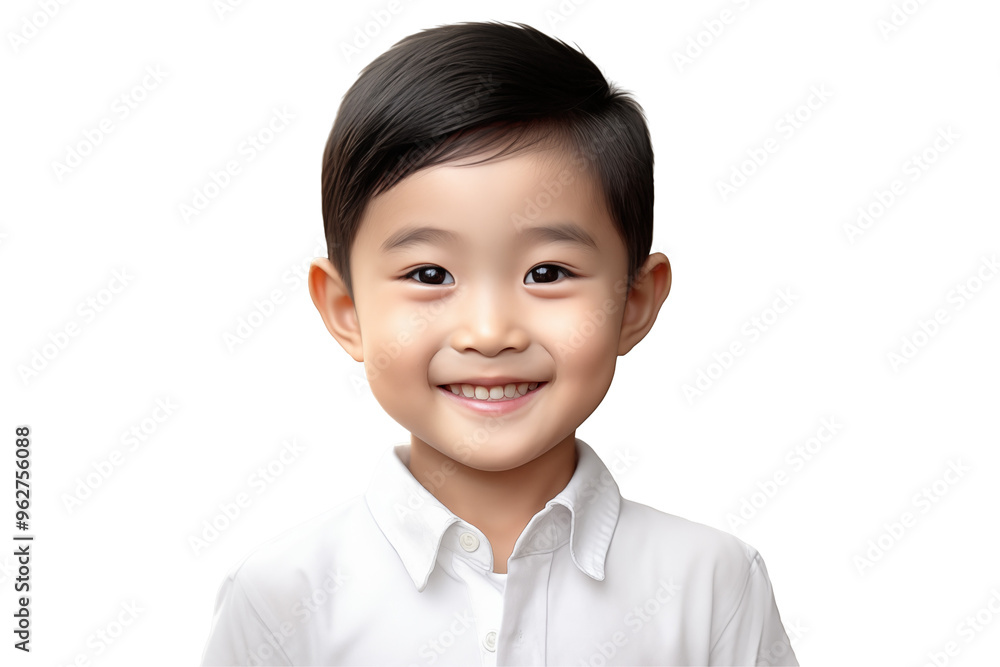 Young asian boy smiling on transparent background. PNG cut out. Vector. Childhood themes. Asian boy. Chinese boy. Japan boy. Image for graphic designer. Image for flyers. Young asian boy smiling on transparent background. PNG cut out. Vector. Childhood themes. Asian boy. Chinese boy. Japan boy. Image for graphic designer. Image for flyers.