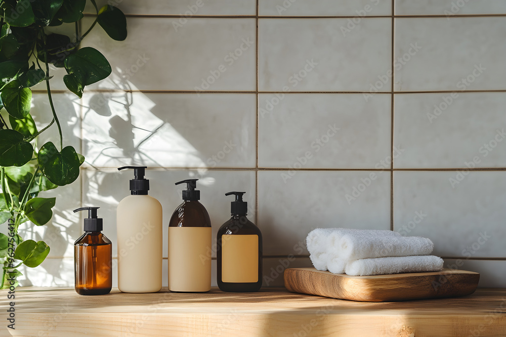 Embracing Minimalist Living: Eco-Friendly Zero-Waste Household Products for Sustainable Living Choices Embracing Minimalist Living: Eco-Friendly Zero-Waste Household Products for Sustainable Living Choices