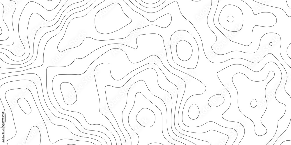 White topography topology vector white background fresh contour map texture backdrop digital print texture terrain lines and strokes on a fresh white White topography topology vector white background fresh contour map texture backdrop digital print texture terrain lines and strokes on a fresh white