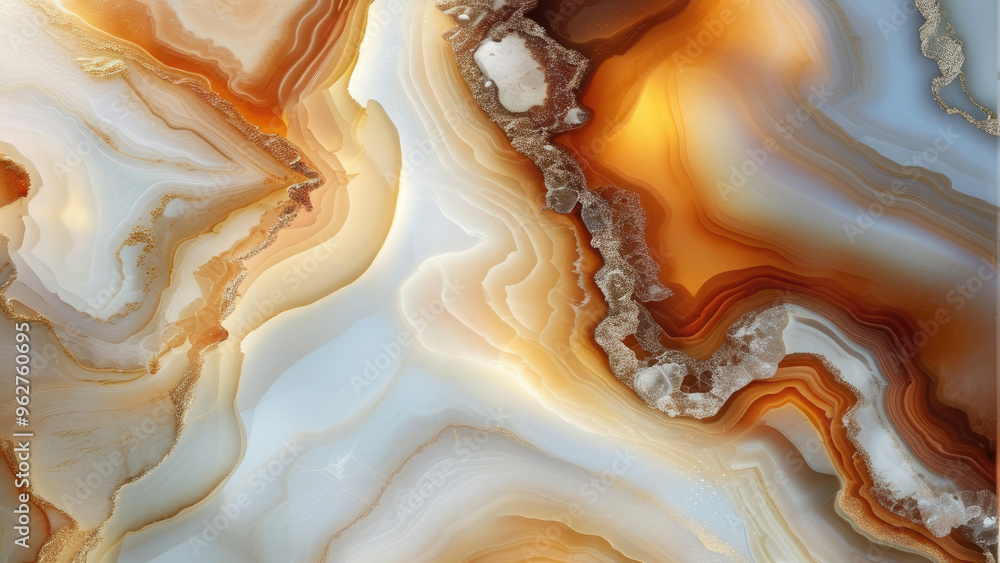 Onyx Marble: Unmatched Luxury and Beauty Onyx Marble: Unmatched Luxury and Beauty