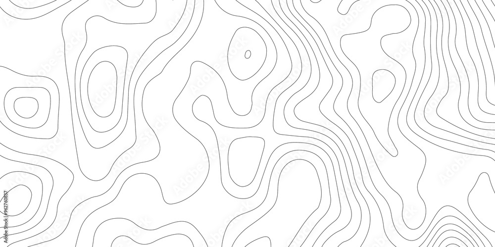 White topography topology vector white background fresh contour map texture backdrop digital print texture terrain lines and strokes on a fresh white White topography topology vector white background fresh contour map texture backdrop digital print texture terrain lines and strokes on a fresh white