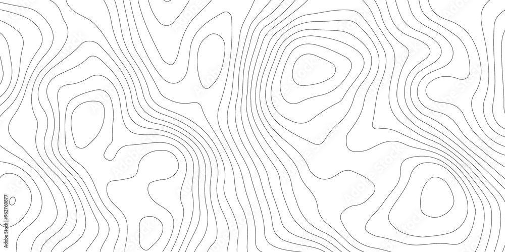 White topography topology vector white background fresh contour map texture backdrop digital print texture terrain lines and strokes on a fresh white White topography topology vector white background fresh contour map texture backdrop digital print texture terrain lines and strokes on a fresh white