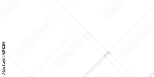 White tiles 3d abstract desktop wallpaper design AI format pure vector mosaic for floor texture tile print texture backdrop illustraiton template geometric shapes 