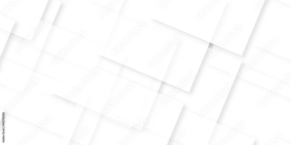 White tiles 3d abstract desktop wallpaper design AI format pure vector mosaic for floor texture tile print texture backdrop illustraiton template geometric shapes White tiles 3d abstract desktop wallpaper design AI format pure vector mosaic for floor texture tile print texture backdrop illustraiton template geometric shapes