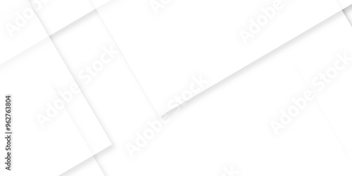 White tiles 3d abstract desktop wallpaper design AI format pure vector mosaic for floor texture tile print texture backdrop illustraiton template geometric shapes 