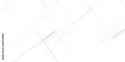 White tiles 3d abstract desktop wallpaper design AI format pure vector mosaic for floor texture tile print texture backdrop illustraiton template geometric shapes 