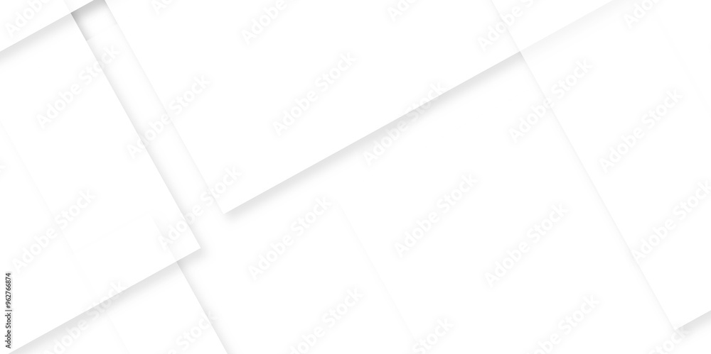White tiles 3d abstract desktop wallpaper design AI format pure vector mosaic for floor texture tile print texture backdrop illustraiton template geometric shapes White tiles 3d abstract desktop wallpaper design AI format pure vector mosaic for floor texture tile print texture backdrop illustraiton template geometric shapes