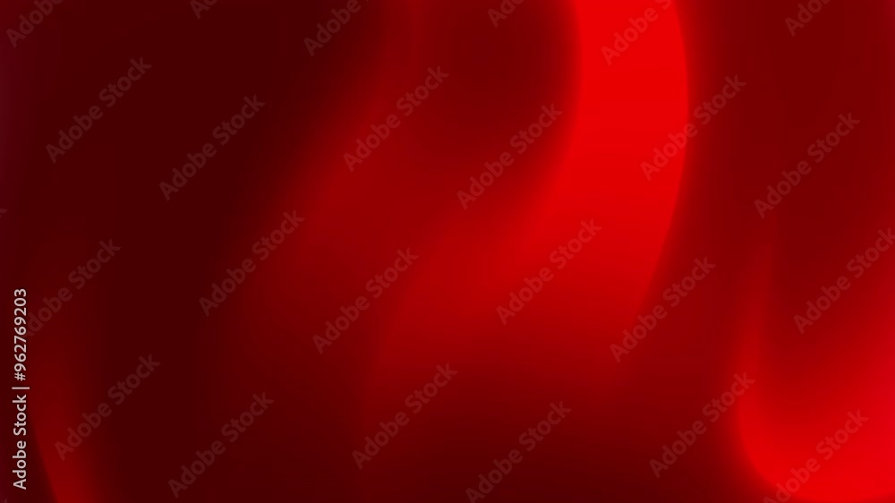 Red gradient background with abstract red blurred. Suitable for presentations, posters, and digital designs needing an energetic backdrop Red gradient background with abstract red blurred. Suitable for presentations, posters, and digital designs needing an energetic backdrop
