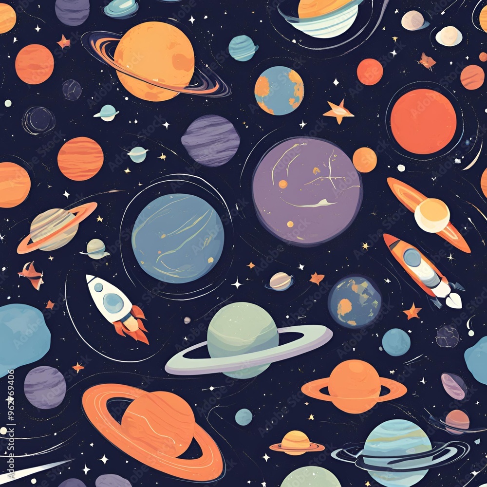 space wallpaper space wallpaper