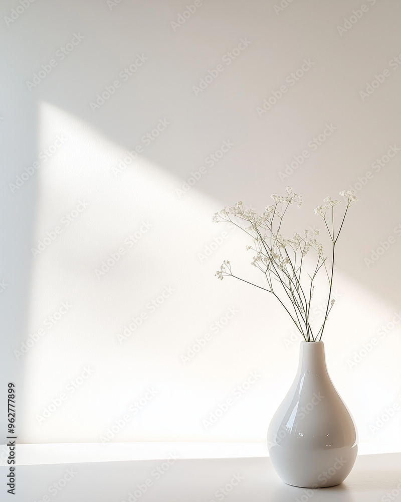 Vase Vase