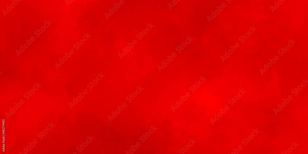 Smoky and cloudy texture for print work design vector concept digital background abstract wallpaper digital art glittering smoke liquid mesh blur smooth background Smoky and cloudy texture for print work design vector concept digital background abstract wallpaper digital art glittering smoke liquid mesh blur smooth background