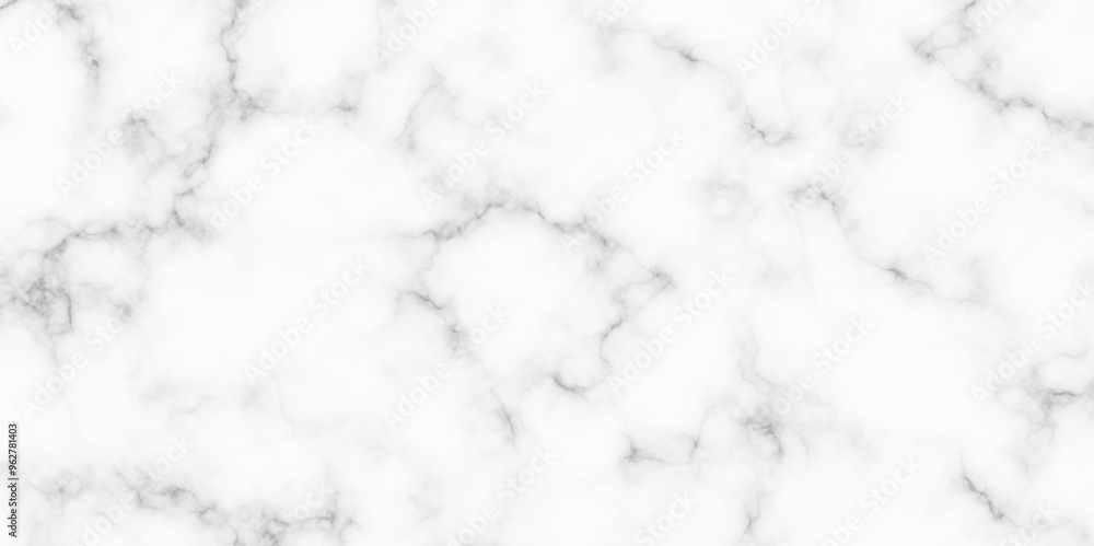Marble texture vector abstract background digital art tile design mosaic stone print wall texture cloudy concept backdrop seamless effect Marble texture vector abstract background digital art tile design mosaic stone print wall texture cloudy concept backdrop seamless effect