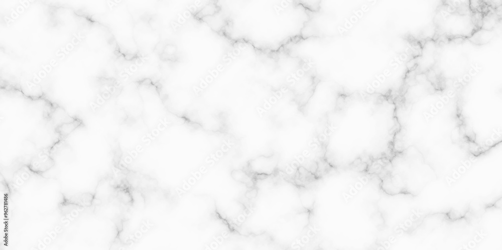 Marble texture vector abstract background digital art tile design mosaic stone print wall texture cloudy concept backdrop seamless effect Marble texture vector abstract background digital art tile design mosaic stone print wall texture cloudy concept backdrop seamless effect