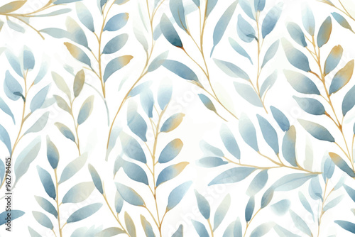 rawpixel_office_58_watercolor_plant_pattern__watery__watercolor_391bdba4-ba78-4125-a54e-65529622af15-j
