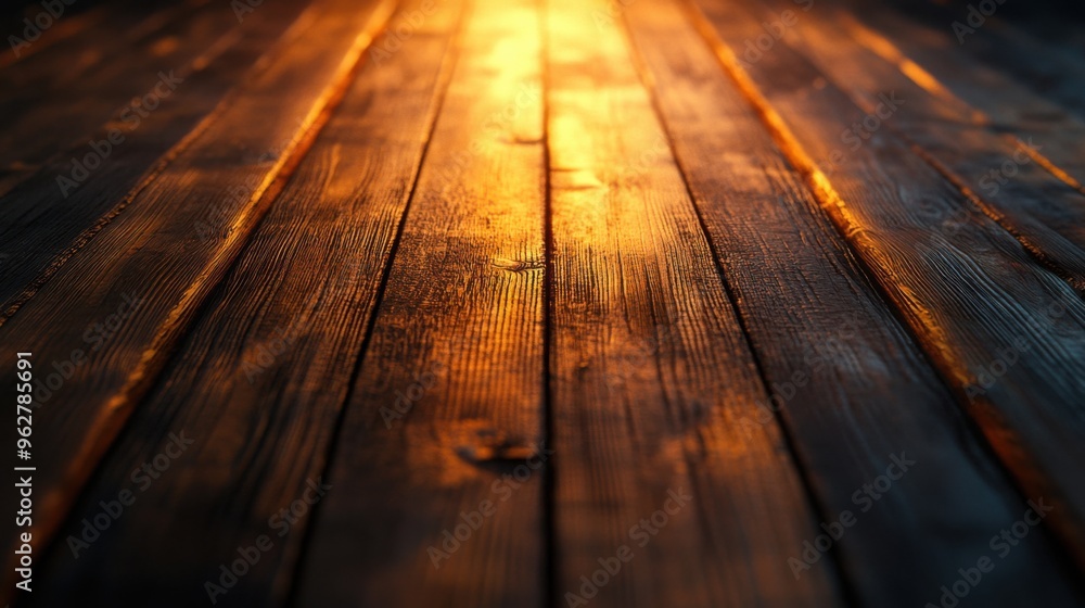 old table old table