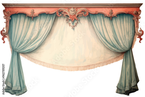 rawpixel_office_46_vintage_frame_of_curtain_faded_colors_paper__a07e0ade-8982-4dca-bb2e-7f6c8a1e9caa-j