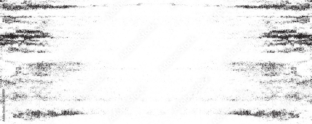 Fototapeta premium Dirty grunge pattern texture background overlay