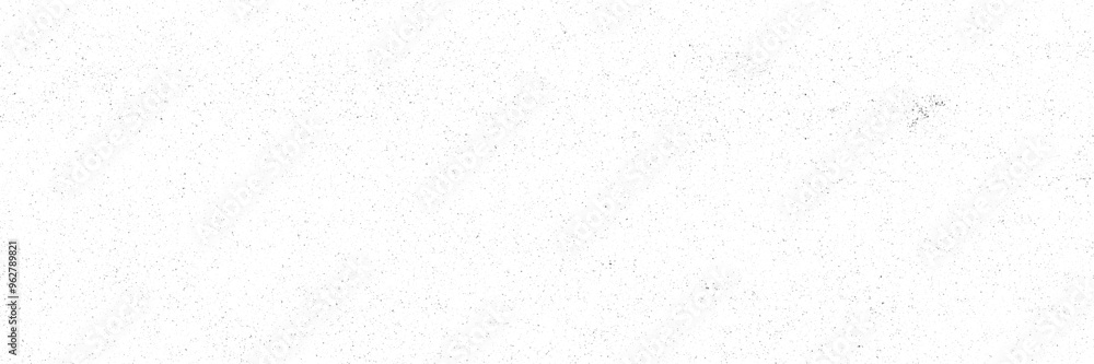 seamless noise texture. random sandy background. small particles are scattered. vector illustration seamless noise texture. random sandy background. small particles are scattered. vector illustration