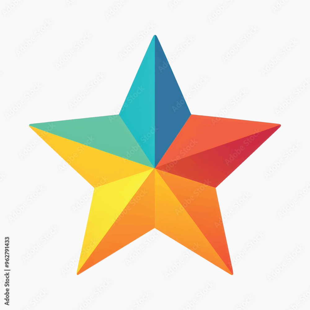 rawpixel_office_43_flat_vector_illustration_of_star_icon_shaped_3cfbdede-f887-4eb3-81f7-9e823a0edac1-p rawpixel_office_43_flat_vector_illustration_of_star_icon_shaped_3cfbdede-f887-4eb3-81f7-9e823a0edac1-p