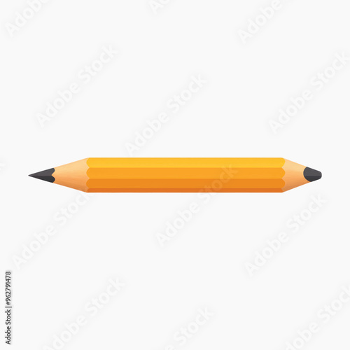 rawpixel_office_43_flat_vector_illustration_of_pencile_icon_sha_df6d80ea-7467-4ee5-9e40-134b1a2508bc-p