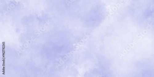 Smoky and cloudy texture for print work design vector concept digital background abstract wallpaper digital art glittering smoke liquid mesh blur smooth background 