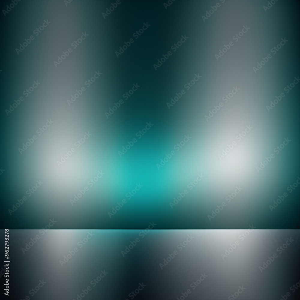 soft smooth background soft smooth background