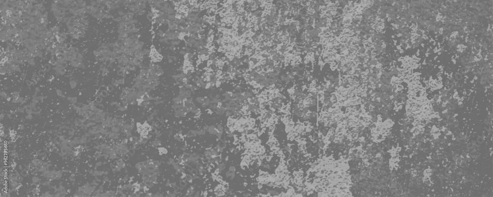 Old wall retro grunge vector format fully traced background for print works abstract vintage backdrop seamless wallpaper scratch wall texture Old wall retro grunge vector format fully traced background for print works abstract vintage backdrop seamless wallpaper scratch wall texture