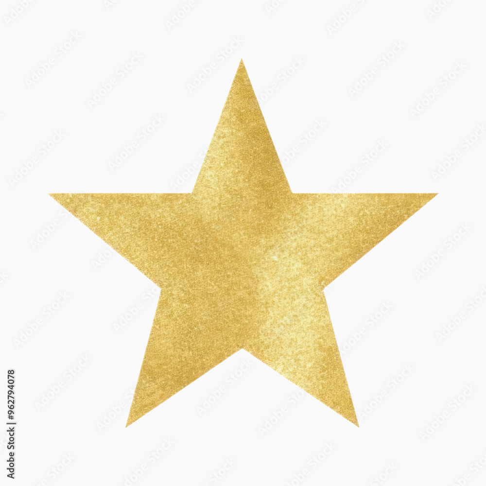 rawpixel_office_39_gold_glitter_of_star_icon_shape_clipart_tran_6bea3839-5727-4f86-be4d-94c983d0d400-p rawpixel_office_39_gold_glitter_of_star_icon_shape_clipart_tran_6bea3839-5727-4f86-be4d-94c983d0d400-p