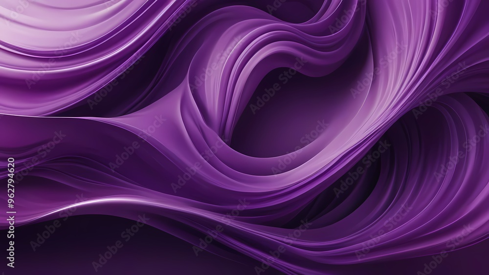 abstract purple wave background abstract purple wave background